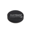 Black & Decker [NO LONGER AVAILABLE] Foam Filter Fits Models SVFV3250L HVFE2150L 90607901