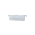 Black & Decker FLAP 90599426