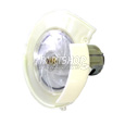 Black & Decker [NO LONGER AVAILABLE]  Motor & Fan 90607900-02