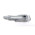 Black & Decker HOSE SA 90599658-02