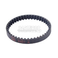 Black & Decker BELT DRIVE 90592224