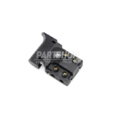 Black & Decker SWITCH 5170011-30