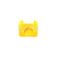 DeWalt FOOT 9R195661