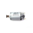 Black & Decker MOTOR SA 12V 90626421-01