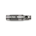 DeWalt SPINDLE N421937