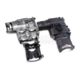 DeWalt HOUSING GEARBOX N421951