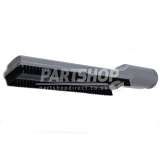 Black & Decker Brush Fits Models CUA525BHP CS3250BLÃ¢â‚¬â€¹ 90614786