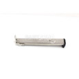 Bostitch MAGAZINE SA 174102
