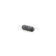 Bostitch PIN 177741