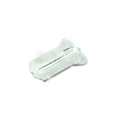 Black & Decker LOWER GUARD SA 90609237