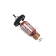 Black & Decker ARMATURE SA 90610232