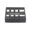 Stanley RACK SA [NO LONGER AVAILABLE] H2900006VOG