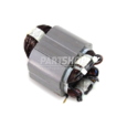 Black & Decker FIELD SA 90610234