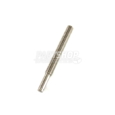 DeWalt SCREW 5140100-03