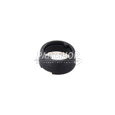 Black & Decker RING 90621116