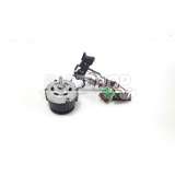 DeWalt MOTOR & SWITCH SA N578553
