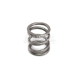 DeWalt SPRING N377938
