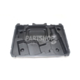 DeWalt INSERT N414769