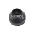 DeWalt FOOT 9038632