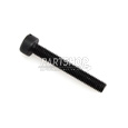 Black & Decker SCREW 1004697-82