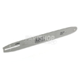 Black & Decker BAR CHAIN 35CM 1004698-57