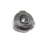 Black & Decker CAP SA 1004698-62