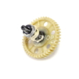 Black & Decker DRIVE GEAR FOR CS2040 CS2245 CHAIN SAW 1004698-67
