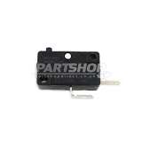 Black & Decker MICRO SWITCH 1004698-82