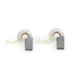 Black & Decker BRUSH PAIR 1004698-65