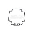 Bostitch GASKET T55024