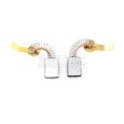 Black & Decker BRUSH PAIR 1004699-08