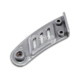 Black & Decker SUPPORT 1004699-15