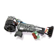 DeWalt MOTOR & SWITCH SA N439264