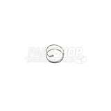 DeWalt SPRING N437890