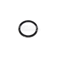 DeWalt WASHER N453417