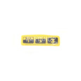 DeWalt LABEL N439112