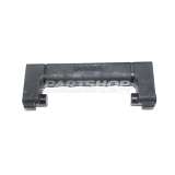 DeWalt HANDLE H1400016008