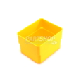 DeWalt CUP H1200071520