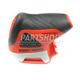 Black & Decker Orbital Sander CLAMSHELL KA272 KA270K 477307-03