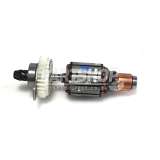 DeWalt ARMATURE SA N415904