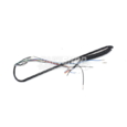 Black & Decker CABLE 90626020