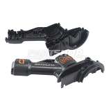 Black & Decker HOUSING MOTOR 90608391