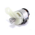 Black & Decker STB3620L Motor Assembly 36v Cordless Strimmer 90615429