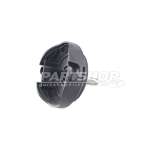 Black & Decker HOUSING 90609334