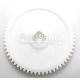 Black & Decker Strimmer Drive Gear BESTE BESTA  90538254