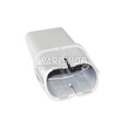 Black & Decker EXTENDER 90587638-02
