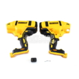 DeWalt PLASTIC CLAMSHELL HOUSING PAIR DCN660 N446581