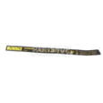 DeWalt RATING PLATE N433091