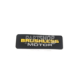DeWalt BRAND LABEL N413309