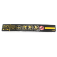 DeWalt WARNING LABEL N433090